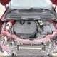 1FMCU9J91HUD22827 2017 Ford Escape Titanium auction photo thumbnail 10