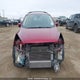 1FMCU9J91HUD22827 2017 Ford Escape Titanium auction photo thumbnail 13