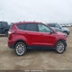 1FMCU9J91HUD22827 2017 Ford Escape Titanium auction photo thumbnail 14