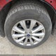 1FMCU9J91HUD22827 2017 Ford Escape Titanium auction photo thumbnail 18