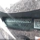 1FMCU9J91HUD22827 2017 Ford Escape Titanium auction photo thumbnail 20