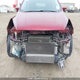 1FMCU9J91HUD22827 2017 Ford Escape Titanium auction photo thumbnail 6