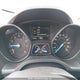 1FMCU9J91HUD22827 2017 Ford Escape Titanium auction photo thumbnail 7