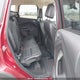 1FMCU9J91HUD22827 2017 Ford Escape Titanium auction photo thumbnail 8
