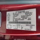 1FMCU9J91HUD22827 2017 Ford Escape Titanium auction photo thumbnail 9