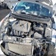 5NPDH4AE7BH018884 2011 Hyundai Elantra Gls/Limited auction photo thumbnail 10