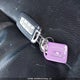 5NPDH4AE7BH018884 2011 Hyundai Elantra Gls/Limited auction photo thumbnail 11