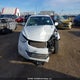 5NPDH4AE7BH018884 2011 Hyundai Elantra Gls/Limited auction photo thumbnail 12