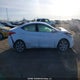 5NPDH4AE7BH018884 2011 Hyundai Elantra Gls/Limited auction photo thumbnail 13
