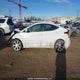 5NPDH4AE7BH018884 2011 Hyundai Elantra Gls/Limited auction photo thumbnail 14