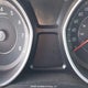5NPDH4AE7BH018884 2011 Hyundai Elantra Gls/Limited auction photo thumbnail 15