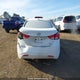 5NPDH4AE7BH018884 2011 Hyundai Elantra Gls/Limited auction photo thumbnail 16