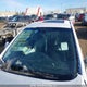 5NPDH4AE7BH018884 2011 Hyundai Elantra Gls/Limited auction photo thumbnail 17