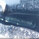 5NPDH4AE7BH018884 2011 Hyundai Elantra Gls/Limited auction photo thumbnail 18