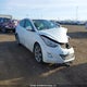 5NPDH4AE7BH018884 2011 Hyundai Elantra Gls/Limited auction photo thumbnail 1