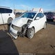5NPDH4AE7BH018884 2011 Hyundai Elantra Gls/Limited auction photo thumbnail 2