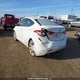 5NPDH4AE7BH018884 2011 Hyundai Elantra Gls/Limited auction photo thumbnail 3
