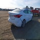 5NPDH4AE7BH018884 2011 Hyundai Elantra Gls/Limited auction photo thumbnail 4