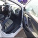 5NPDH4AE7BH018884 2011 Hyundai Elantra Gls/Limited auction photo thumbnail 5