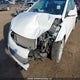 5NPDH4AE7BH018884 2011 Hyundai Elantra Gls/Limited auction photo thumbnail 6