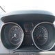 5NPDH4AE7BH018884 2011 Hyundai Elantra Gls/Limited auction photo thumbnail 7