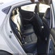 5NPDH4AE7BH018884 2011 Hyundai Elantra Gls/Limited auction photo thumbnail 8