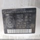 5NPDH4AE7BH018884 2011 Hyundai Elantra Gls/Limited auction photo thumbnail 9