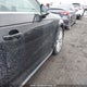WAUANAF44JN000414 2018 Audi A4 auction photo thumbnail 12