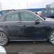 WAUANAF44JN000414 2018 Audi A4 auction photo thumbnail 14