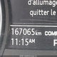 WAUANAF44JN000414 2018 Audi A4 auction photo thumbnail 16