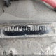 WAUANAF44JN000414 2018 Audi A4 auction photo thumbnail 19