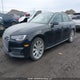 WAUANAF44JN000414 2018 Audi A4 auction photo thumbnail 2