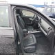 WAUANAF44JN000414 2018 Audi A4 auction photo thumbnail 5