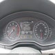 WAUANAF44JN000414 2018 Audi A4 auction photo thumbnail 7