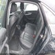 WAUANAF44JN000414 2018 Audi A4 auction photo thumbnail 8
