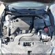 1N4AL3AP4HN355606 2017 Nissan Altima auction photo thumbnail 10