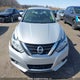 1N4AL3AP4HN355606 2017 Nissan Altima auction photo thumbnail 12