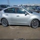 1N4AL3AP4HN355606 2017 Nissan Altima auction photo thumbnail 13