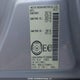 1N4AL3AP4HN355606 2017 Nissan Altima auction photo thumbnail 18