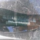 1N4AL3AP4HN355606 2017 Nissan Altima auction photo thumbnail 19