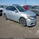 1N4AL3AP4HN355606 2017 Nissan Altima auction photo thumbnail 1