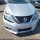 1N4AL3AP4HN355606 2017 Nissan Altima auction photo thumbnail 20