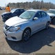 1N4AL3AP4HN355606 2017 Nissan Altima auction photo thumbnail 2