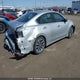 1N4AL3AP4HN355606 2017 Nissan Altima auction photo thumbnail 4