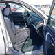 1N4AL3AP4HN355606 2017 Nissan Altima auction photo thumbnail 5