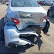 1N4AL3AP4HN355606 2017 Nissan Altima auction photo thumbnail 6