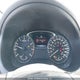 1N4AL3AP4HN355606 2017 Nissan Altima auction photo thumbnail 7