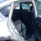 1N4AL3AP4HN355606 2017 Nissan Altima auction photo thumbnail 8