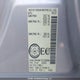1N4AL3AP4HN355606 2017 Nissan Altima auction photo thumbnail 9