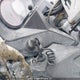 YH2SSGEA8ER000360 2014 Skidoo Skidoo. auction photo thumbnail 11
